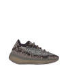 Tenisky Yeezy Salt Stone 2413497