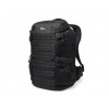 Lowepro ProTactic BP 450 AW III fotoruksak