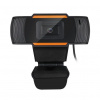 OEM Spire Webcam CG-HS-X1-001 CG-HS-X1-001