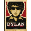 Dylan. Album za albem