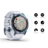9H Ocharnné sklo Garmin Fenix 7X