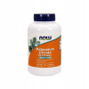Doplnok výživy Now Foods prášok 340 g