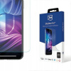 Ochranná fólia 3MK pre Samsung Galaxy A25 5G 1 ks