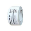 Knauf Trennfix samolepiaca páska, šírka 65mm, 50bm/rolka