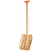 MAMMUT Alugator Light golden