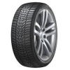 off-road 4x4 zimní pneu Hankook W330A SUV XL 225/55 R18 102V