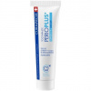 Curaprox Perio Plus+ Support 0.9 CHX 75 ml