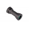 SHIMANO - stredové zloženie XT BB-MT800-PA press-fit 89,5/92 mm