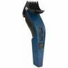 Zastrihávač vlasov Philips HAIRCLIPPER Series 3000 HC3505/15