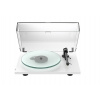 Pro-Ject T2 Super Phono Farba: Biela