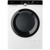 Philco PLWD 107 A King 40047754 3 roky záruky navíc po registraci na https://www.philco.cz/sluzby !!