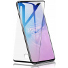Tvrdené sklo GSM pre Samsung Galaxy S10 1 ks