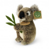 Plyšový medvedík koala 15 cm ECO-FRIENDLY