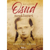 Osud neoklameš (CZ) (Marta Péková)