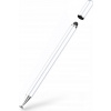 Tech-Protect CHARM STYLUS PEN 6216990210785