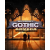 Battlefleet Gothic Armada (PC)