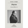 Diarios (RAFAEL CHIRBES)(Brožovaná)