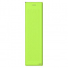 Karimatka HANNAH CAMPING LEISURE 5,0 Uni