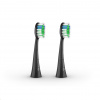 TrueLife SonicBrush K-series Standard Black 2 ks
