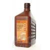 Braunol SK sol.der. fľaša Vario 1 x 1000 ml
