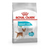 ROYAL CANIN Mini Urinary Care 3 kg