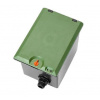 Gardena - Box na ventily V1 1254-29