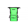Merco Dry Backpack 25l vodotesný batoh, 25 l