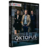Oktopus 4DVD