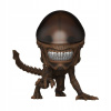 Figúrka Funko Pop! Votrelec Runner Xenomorph