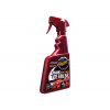 Meguiar's Quik Detailer - prípravok na lubrikáciu clayu, 473 ml
