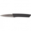 LT2151 nôž lúpací 9cm SLANT LAMART
