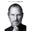 Steve Jobs - Walter Isaacson