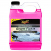 Aktívna pena na predumytie - Meguiar's Ultimate Snow Foam Xtreme Cling Wash - 1892 ml
