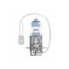 Narva H3 12V/55W PK22S