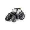 Bruder 3162 DEUTZ-FAHR 8280 TTV Warrior