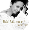Bílá Lucie - Bílé Vánoce Lucie Bílé II. (CD) (SUPRAPHON)