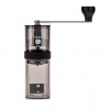 HARIO Smart G