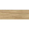 Obklad Soukup 25 × 75 cm, TRAVERTIN Cream Cannetta, bal. 1,5 m²