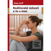Rodičovské úzkosti a čo… (Sissy Goff)