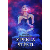 Z pekla štěstí - Martina Hohenberger