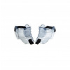 Chránič bruslí Skate Fenders Compact PRO