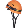 Ardon Highguard D1051 oranžová