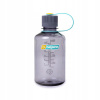 Nalgene Wide Mouth 500ml