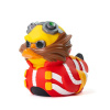 Tubbz Káčatko Sonic - Dr Eggman