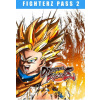 DRAGON BALL FIGHTERZ - FighterZ Pass 2 (PC) Klíč Steam