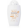 Avène minerálny fluid SPF50+ 40 ml