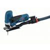 Bosch GST 90 E kmitací pilka 060158G000