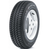DEBICA 175/70 R 13 82T NAVIGATOR_2 TL M+S 3PMSF