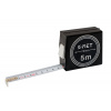 Zvinovací meter 5m, tr. presnosti 2, ČSN 25 1141 (ČSN 25 1146) (8003)