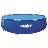 Hecht 3690 BLUESEA 360 x 76 cm